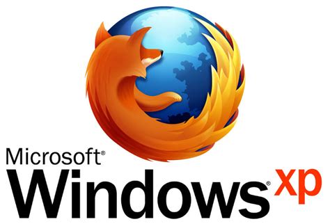 Firefox Free Download For Windows Xp Service Pack 3 ...