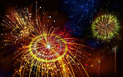 fireworks animated gif free download 7 | GIF Images Download