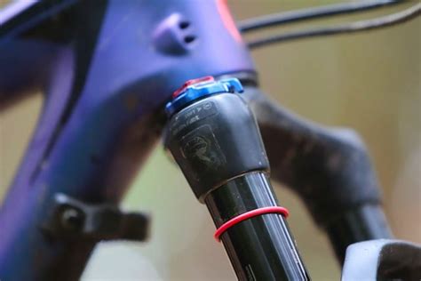 First Look: 2018 Specialized S Works Epic Hardtail World Cup