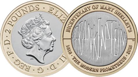 First look: New Royal Mint coin designs for 2018! – Change ...