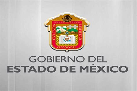 Fiscalía General del Estado de México tendrá autonomía ...