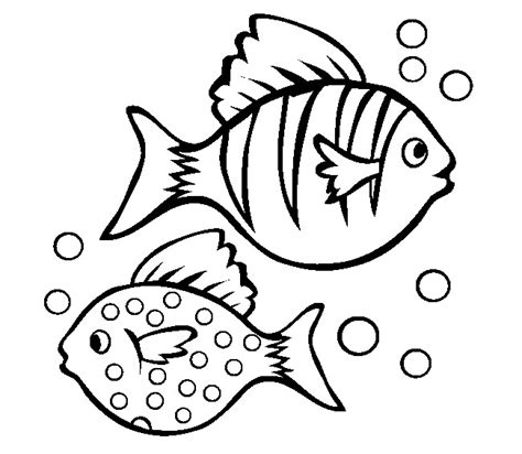 Fish Template – 50+ Free Printable, PDF Documents Download ...