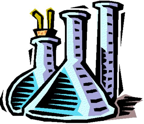 fisica y quimica 3 eso: PRÁCTICAS DE LABORATORIO