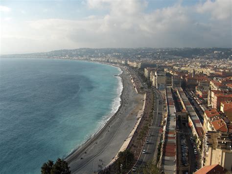 Fișier:Nice Promenade des Anglais FRANCE.jpg   Wikipedia