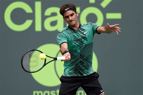 FIT chief clarifies comments on Roger Federer and reveals ...