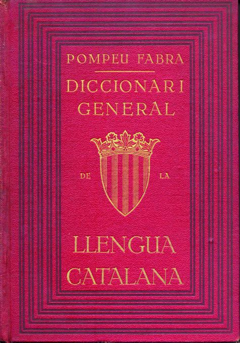 Fitxer:Diccionari general llengua catalana.jpg ...