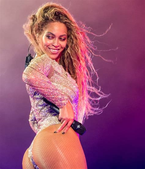 Five Replacements for Beyoncé at Coachella 2017 ...