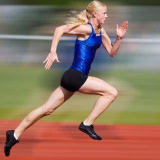 Five Tips to Increase Running Speed for Beginners