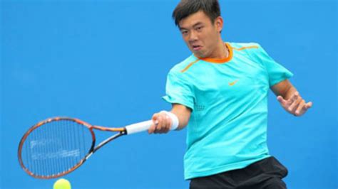 Five Vietnamese tennis players claim spots in world rankings