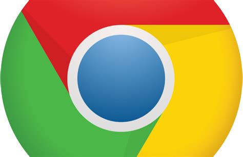 Fix: Chrome doesn t sync on Windows 10