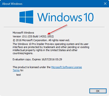 Fix: Windows Spotlight Is Missing From Windows 10
