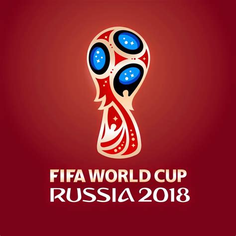 Fixture Clasificatorias Rusia 2018   PLP
