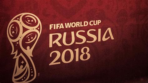 Fixture del Mundial Rusia 2018: día y hora de todos los ...