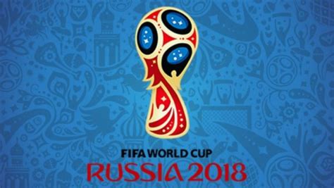 Fixture del Mundial Rusia 2018 | Mundial Rusia 2018
