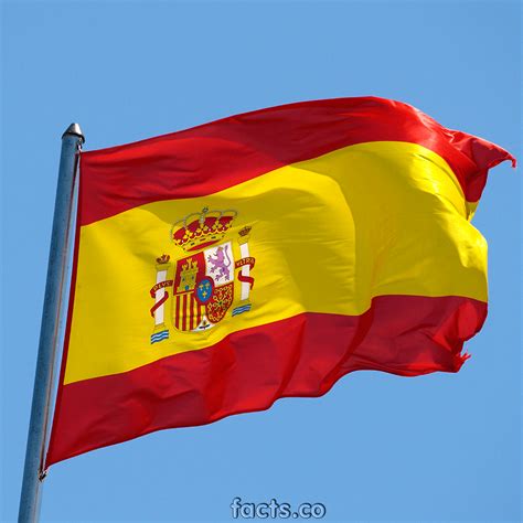 Flag Of Spain wallpapers, Misc, HQ Flag Of Spain pictures ...