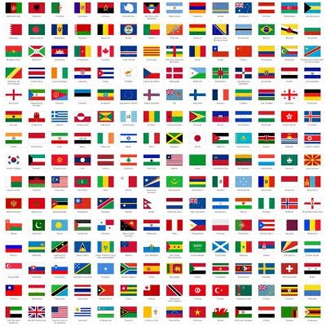 Flag of the United Nations Pictures | FLAG PICTURES ...