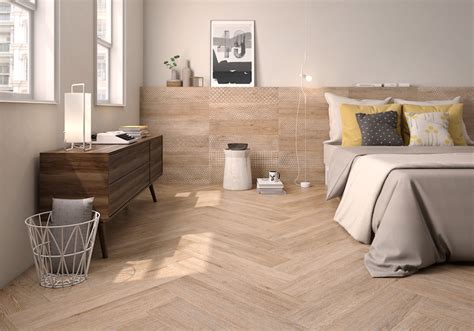 Flamant | Woods | Tiles collections | Collections | Roca