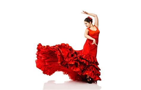 Flamenco en Sevilla, un espectáculo para los sentidos ...