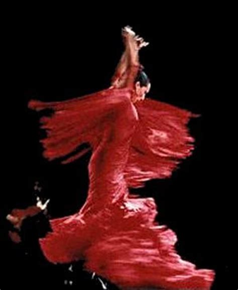 Flamenco: Fotos De Flamenco