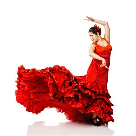 Flamenco, Paella and siestas. Debunking myths about Spain