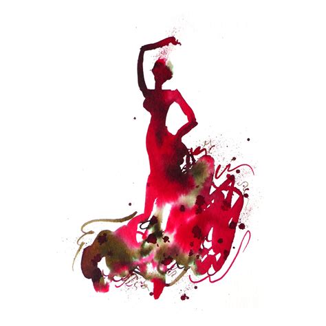 Flamenco Radio Musica flamenca gratis para escuchar online