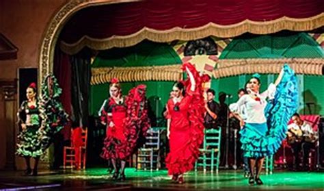 Flamenco   Wikipedia, la enciclopedia libre