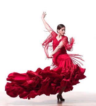 Flamenco y Co…