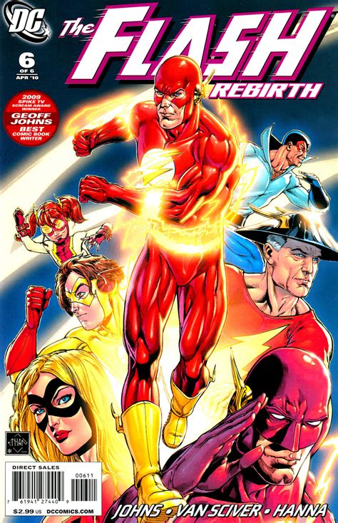 Flash #comics | Comics Covers | Pinterest
