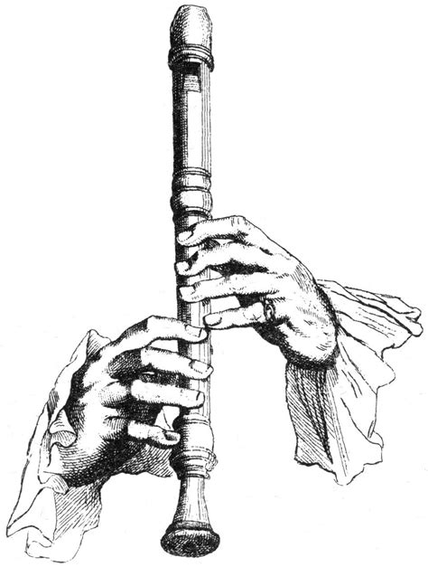 Flauta dulce   Wikipedia, la enciclopedia libre