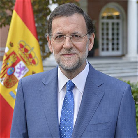 Flickr: Mariano Rajoy Brey
