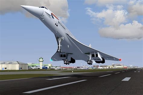 Flight Simulator 2015mas De100 Aviones +2pmdg Gratis   Bs ...