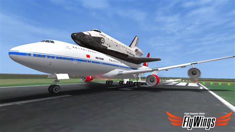 Flight Simulator Online 14 HD   Android Apps on Google Play