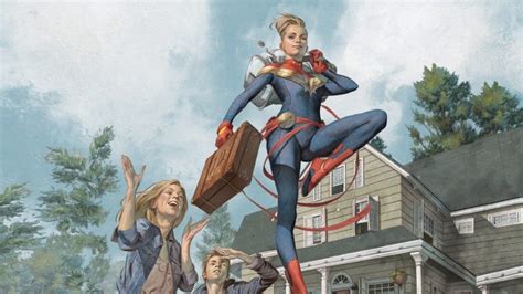 Flipboard:  Avengers 4  Directors Spotted On  Spider Man ...
