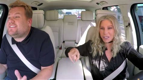 Flipboard: Barbra Streisand Sings ‘Funny Girl’ in Epic ...