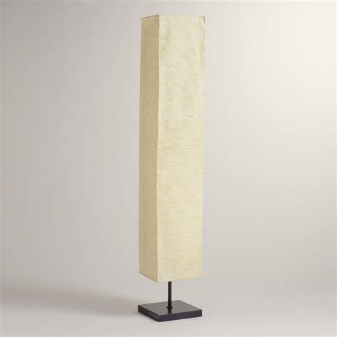 Floor Lamp Design. rice paper floor lamps ikea australia ...
