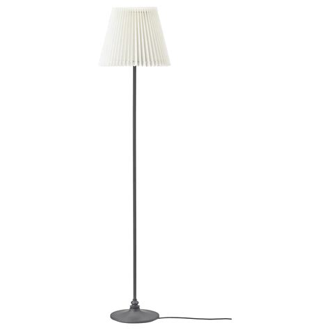Floor Lamps & Standard Lamps | IKEA