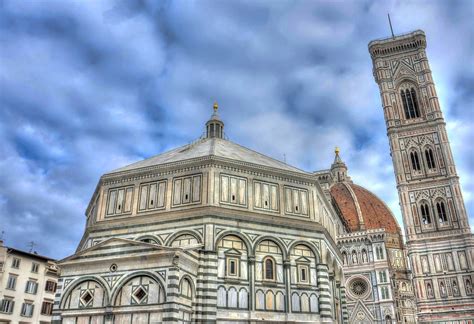 Florence Italie Duomo · Photo gratuite sur Pixabay