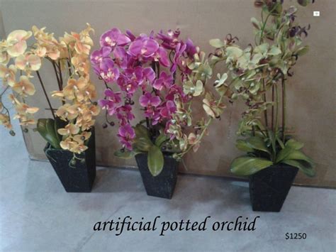 Flores Artificiales Y Plantas De Seda Sp0   $ 1,250.00 en ...