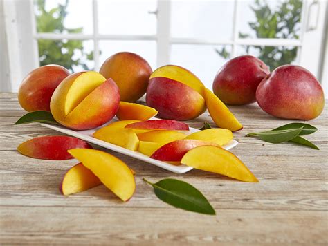 Florida Mangos: Florida Mangos For Sale Online