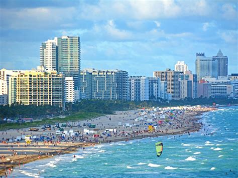 Florida tourist traps   Business Insider