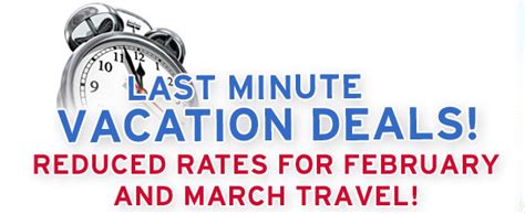 Florida Vacation Tourism Travel Entertainment Information ...