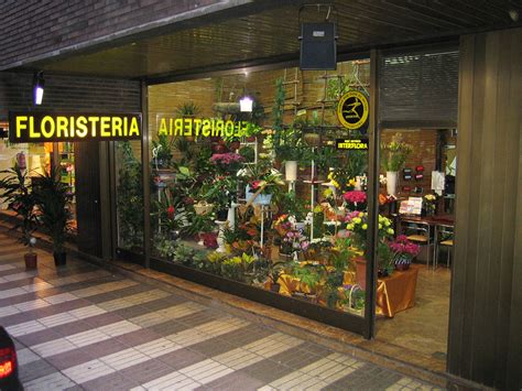 Floristería Trébol – Tienda de flores en Madrid