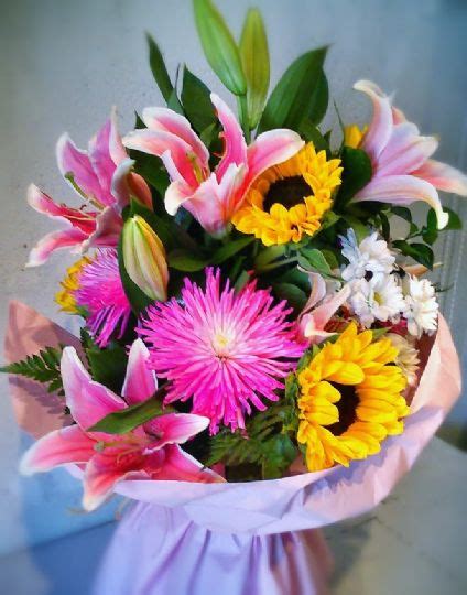 floristerias alcobendas en madrid, envio de flores ...