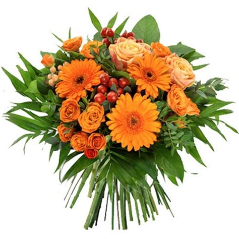 Floristerías baratas para entregar flores a domicilio