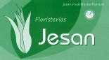 FLORISTERIAS JESAN Floristeria en Carrefour Rivas Vaciamadrid