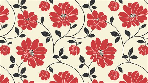 flower png wallpaper