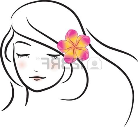 Flowers To Draw Cute Easy Flowers To Draw Drawing Artisan ...