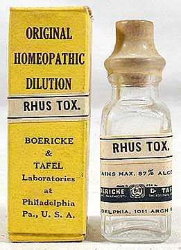 Flu   Blogs   Homeopathy World Community