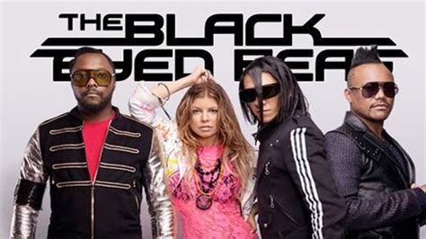 Fly away Black Eyed Peas   Wikitesti