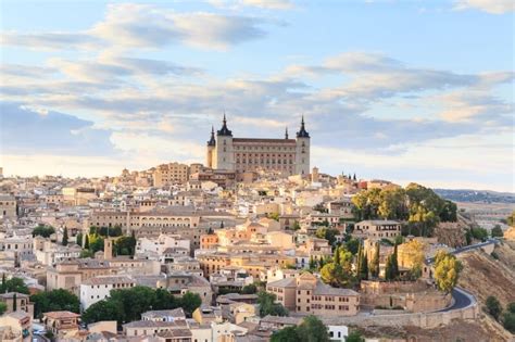 Fly Drive Portugal Spanje? Overzicht reisaanbod   ruime keuze!